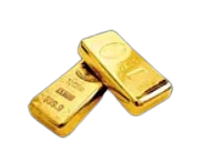 Gold Bullion